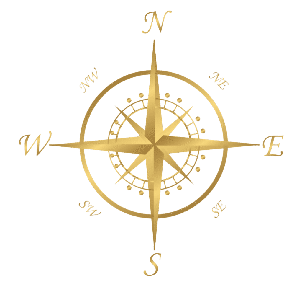 compass