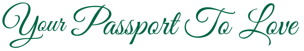 passport to love