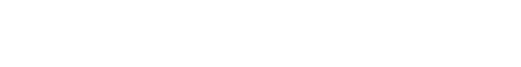 site signature
