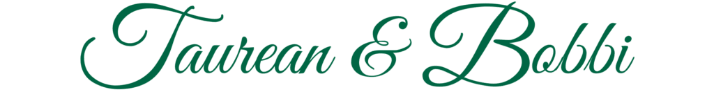 site signature 2