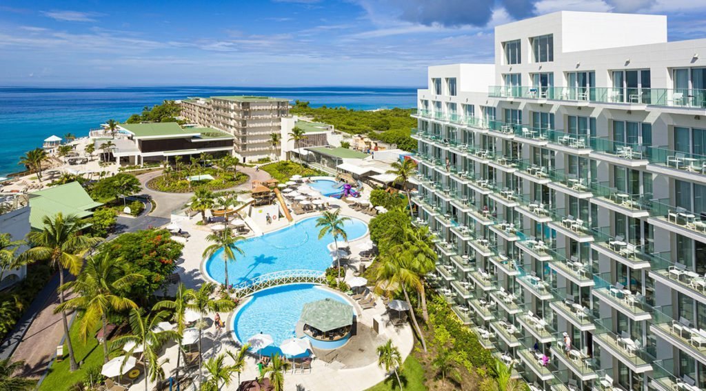 all inclusive st maarten sonesta maho 3 1024x576
